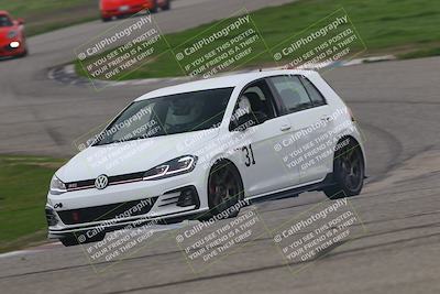 media/Jan-24-2026-Speed Ventures (Sat) [[516b58eadb]]/Purple/Session 2 (Off Ramp)/